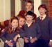 Weasley sourozenci