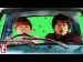 Ron a Harry 