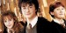 Harry Potter tajemná komnata