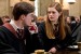 Harry a Ginny